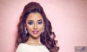 بلقيس فتحي تجهز لتصوير أغنية جديدة بناء على طلب الجمهور Long Hair Styles Hair Styles Beauty