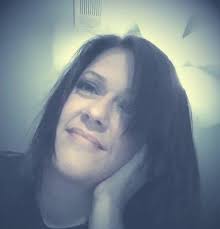 Pass Marianne Light 13, E North St, Pass Christian, MS 39571, US