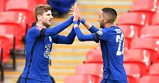 Check this player last stats: Chelsea Play Waiting Game After Ruling Out Flop S Sale On Specific Terms