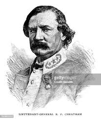 30 Area Franklin 2018 High Res Illustrations