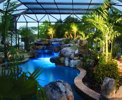 Find the perfect florida lanai stock photos and editorial news pictures from getty images. Naples Garden Landscaping Llc Landscape Design And Installation