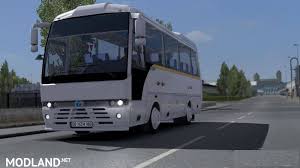 Temsa prestij modelleri, temsa prestij özellikleri ve markaları en uygun fiyatları ile gittigidiyor'da. Temsa Prestij Sd 2014 V1 1 35 X Ets 2