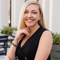 Chris Borth's Instagram, Twitter & Facebook