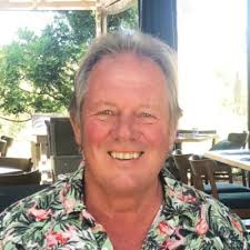 What I Learned Hiring a Life Coach: Part 2