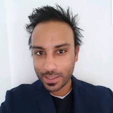 Delighted that Natrio has again won the Oceania Glass™ “supplier of the  year” award, a testament to the team's dedication in delivering a bespoke  supply chain solution. Thank you to my colleagues… |