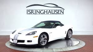 Image result for Arctic White 2013 GM