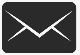 Check spelling or type a new query. Message Icon Png Images Transparent Message Icon Image Download Pngitem