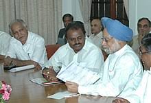 He was first appointed as the bjp president for karnataka in 1988. B S Yediyurappa Wikipedia