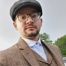 DDA Board of Directors