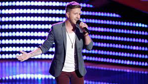 See full list on marriedwiki.com All Grown Up Billy Gilman Wows On The Voice