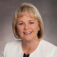 Previous Arizona Auditors General