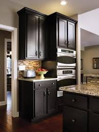 kitchen cabinetry, kitchen cabinets