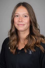 Zanri Black