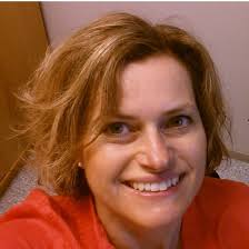 Se og les 2018: Schedule