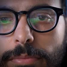 Youssef Halim (@youssef.halimm) • Instagram photos and videos