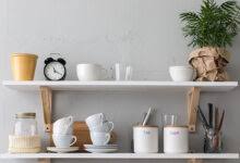 Arkadaşlar alçıpan pratik ucuz ve. Duvara Raf Nasil Monte Edilir