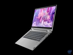 Lenovo i3 laptop fiyatları, lenovo i3 laptop modelleri ve lenovo i3 laptop çeşitleri uygun fiyatlarla burada. Jual Lenovo Ideapad Flex 5 14iil05 8eid Laptop Intel Core I3 1005g1 8gb Onboard 512gb Ssd M 2 14 Inch Fhd Win 10 Ohs 2019 Online Februari 2021 Blibli