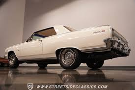 Image result for Ermine White 1964 Chevelle