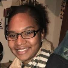 Rebecca Wortmann's Instagram, Twitter & Facebook