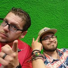 Von Emrich Productions (@von_emrich_productions) • Instagram photos and  videos