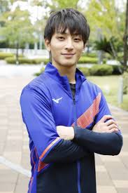 Последние твиты от ケイン・ヤリスギ「♂」 (@kein_yarisugi). U 25 æ³¨ç›®ã®è‹¥æ‰‹ã‚¤ã‚±ãƒ¡ãƒ³ã‚¹ãƒãƒ¼ãƒ„é¸æ‰‹4äººã«ç›´æ'ƒ Jãƒªãƒ¼ã‚¬ãƒ¼ã‹ã‚‰ã‚¹ã‚±ãƒ¼ãƒˆãƒœãƒ¼ãƒ€ãƒ¼ã¾ã§ Lifestyle Hanako Tokyo