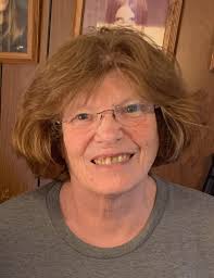 Obituary information for Alice Loraine Bettis