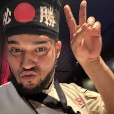 KOBE JAPANESE STEAKHOUSE