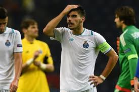 Compare rúben neves to top 5 similar players similar players are based on their statistical profiles. Wolves Set To Finalise Shock Club Record 15 8million Transfer For Porto Sensation Ruben Neves Mirror Online