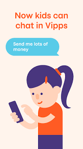 3.9 millon norwegians use vipps. Vipps Apps On Google Play