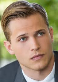 The Royal Romance Fan Casting