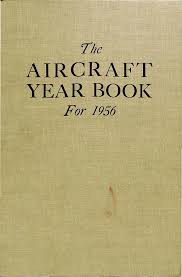 Image result for Federal Yellow 1956 Fleet