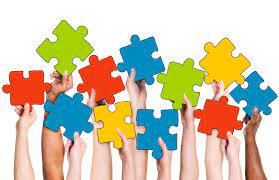 The jigsaw process encourages listening, engagement, and empathy by giving each member of the group an essential part to play in the academic activity. Jigsaw Strategies For Engaging Diverse Learners Advancement Courses