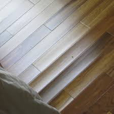 Repairing A Warped Wood Floor Engineered Wood Floors Wood Floors Engineered Hardwood Flooring