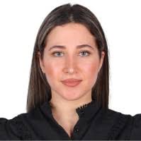 300+ "Alaa Mohammad" profiles