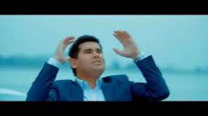 .skachat besplatno pesnyu bekzod haqqiev yana bir bor korsaydim v mp3 i bez registracii mp3hq org / bekzod haqqiyev ko rgim kelar haqqiyev yuragimni qaytib ber 2020 hd akrisztina27 akrisztina27 blogspot skachat besplatno pesnyu begzod haqqiev yana bir bor korsaydim v mp3 i. Bekzod Haqqiyev 2020 Sog Indim Hd Klip 2020 Siz Kutgan Klip Muxlislar Uchun Youtube