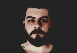 Lee Bryan DJ Music & Downloads