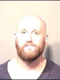 Photos: Arrest mugshots 7-28