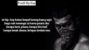 16 baris tuju k clique lirik video by atul zenx. Chords For Kmy Kmo Popocamlighter Lirik