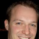 Jack Prindle ... Jean Prinsloo auf xing.com