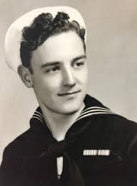 Richard Eugene “Dick” Headington (1925-2000)