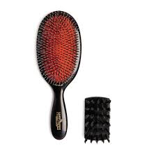 Brush cleaners hair combs hair brushes hair picks hair cutting tools hair cutting tools. Luxury Hair Brushes Harrods Com