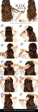Find out the easiest to beautiful hairstyles looks for women here! 33 Best Hairstyles For Your 20s The Goddess