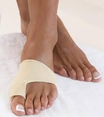10 Best Bunion Correctors To Buy In 2020 Reviews