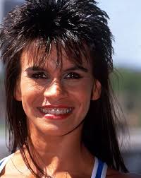 Gladiators legend has died aged 59