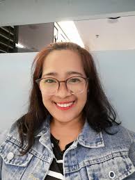 Good night! God watch over us all until the morning light