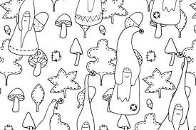Cute christmas gnome coloring pages, cute gnome coloring page free printable coloring pages, tomte does snowflkes christmas coloring pages, coloring, cute gnome coloring page free printable pages beautiful, 1255 01 michael winter gnome (with images) christmas Free Gnome Colouring Pack Craft With Cartwright
