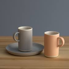 Check spelling or type a new query. Espresso Cup Pottery Mugs Coffee Cup Design Ceramics