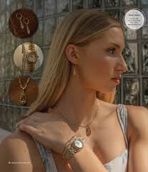 Acadiana Lifestyle Magazine — olivia luz perillo