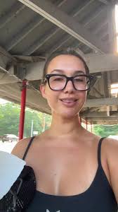 Madison from Rhode Island