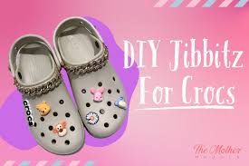 Couple Make $10 Million On Crocs Craze